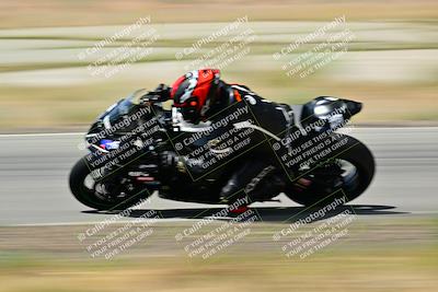 media/Apr-12-2025-TrackXperience (Sat) [[06d2a48708]]/Level 2/Session 4 (Turns 4 and 5)/